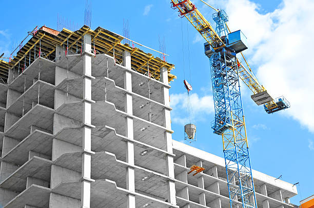 Best Concrete Demolition Services in Briggs, OK